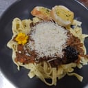 Foto de Bolognesa