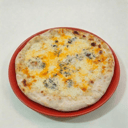 Foto de Formaggi Bianca