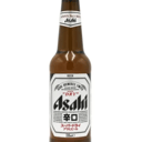 Foto de Asahi 