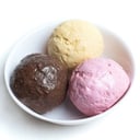 Foto de Helado
