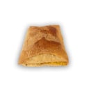 Foto de Pastelito