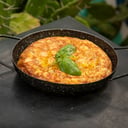 Foto de Tortilla de papa