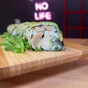 Foto de Avo Veggie