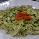 Foto de Pesto