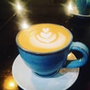 Foto de Capuchino 9 oź