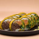 Foto de Rolls sin arroz beef 🥩