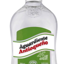 Foto de Antioqueño Verde Botella