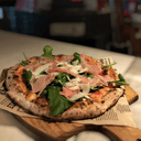 Foto de MEXITA NORMALE