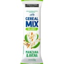 Foto de Barrita de cereal