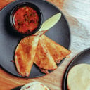 Foto de Quesadillas