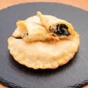 Foto de ACEITUNA QUESO