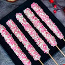Foto de 樱花酥棒