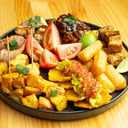 Foto de Picada Premium (2 Personas)