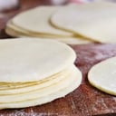 Foto de TAPAS DE EMPANADAS