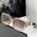 Foto de GAFAS MICHAEL KORS 92