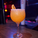 Foto de PINGÜINO ORANGE