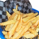 Foto de Papas Fritas