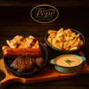 Foto de Tabla de Pepe (2 a 3 personas) Longaniza de cerdo (segun disponibilidad).