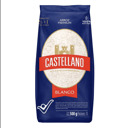 Foto de Arroz Castellano x500 gr