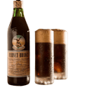 Foto de FERNET BRANCA con coca cola