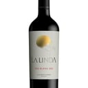 Foto de Finca La Linda Red Blend