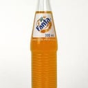 Foto de FANTA VIDRIO 350CC