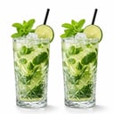 Foto de MOJITO CUBANO 2X
