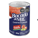 Foto de Sardina Bocado de Mar 