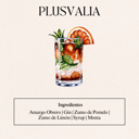 Foto de PLUSVALIA 