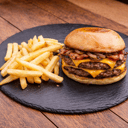 Foto de NACIONAL⭐️