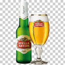 Foto de Stella Artois