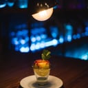 Foto de Créme Brûlée 