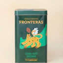 Foto de Yerba Original