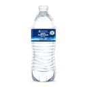 Foto de AGUA NATURAL