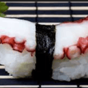 Foto de Tako Nigiri