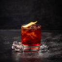 Foto de Negroni