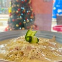 Foto de Carbonara