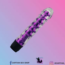 Foto de VIBRADOR DIAMANTE