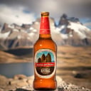 Foto de  TORRES DEL PAINE 500cc