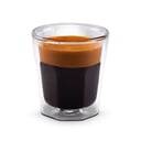Foto de DOPPIO/ESPRESSO DOBLE