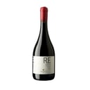 Foto de Bodegas RE - Syragnan