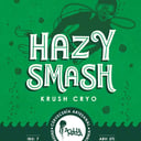 Foto de Hazy SMASH