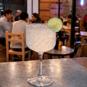 Foto de Limonada clásica