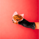 Foto de Cupcake