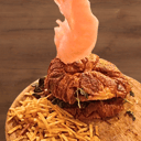 Foto de Burger Franchesca 