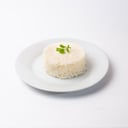 Foto de Arroz Blanco