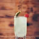 Foto de Tom collins