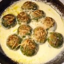 Foto de MALFATTI