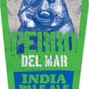 Foto de Perro del Mar - Wendlandt