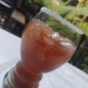 Foto de TAMARINDO 